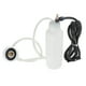 thumbnail image 4 of Kit de purga de líquido de embrague para purga de frenos de coche, bomba de vacío, herramienta accionada por aire de 500ml, 4 of 5