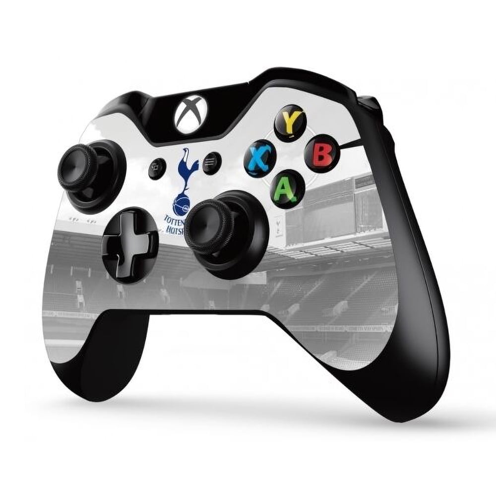 Tottenham Hotspur FC Xbox One Controller Skin Walmart Canada