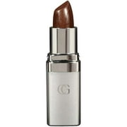 COVERGIRL QUEEN COLLECTION LIPSTICK #Q815 CHOCOLATE ROYALE