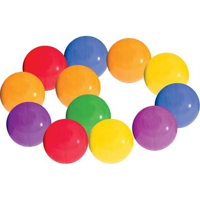 magnetic marbles walmart