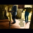 thumbnail image 3 of Rough and Rowdy Ways, 3 of 3