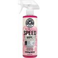 thumbnail image 1 of czcpp-WAC_202_16 Nettoyant Rapide, 16 oz, 1 of 4