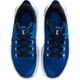 thumbnail image 4 of Tenis Nike Lebron Witness V Basket Talla 27.5cm Game Royal CQ9380-400 Nike Lebron Witness V, 4 of 7
