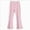 A50-Pink, variant on Gibobby Little Girls Sweatpants Wide Leg Drawstring Baggy Pants Straight Leg Athletic Trousers with Pockets 2T 3T 4T 5T 6T 7T 8T Girls Athletic Pants(18-24 Months,Pink)