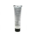 thumbnail image 2 of KMS California Add Volume Style Primer (Volume and Structure For Easy Style-Ability) 150ml/5oz, 2 of 3