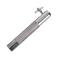 thumbnail image 2 of STARTIST Drum Stand Counter Weight Drum Hardware Metal Percussion Cymbal Stand Weight, 2 of 9
