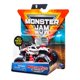 thumbnail image 1 of Vehículo Monster Jam Escala 1:64 Mutt Dalmatian, 1 of 4