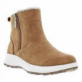 Khombu Ladies' Sienna All Weather Boot
