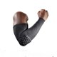 thumbnail image 2 of Manga de protección del brazo, protectores del brazo y del codo para el apoyo y la protección del antebrazo-negro-Aespa,11 Afortunado Sencillez, 2 of 2