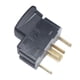 thumbnail image 4 of Scienceny Interruptor de ventanilla eléctrica de repuesto confiable de fácil instalación con interruptor Sprinter de rendimiento mejorado Vehículos, repuestos y accesorios Mis, 4 of 6
