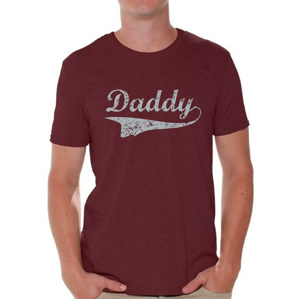 top dad tshirt