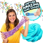 COMPOUND KINGS - ASMR Sensory Tub