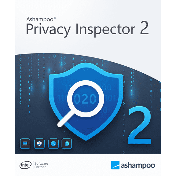 Privacy Inspector 2