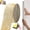 1Pcs D, variant on DIY Decorative Border Tape for Walls & Furniture, Peel and Stick Trim Molding with Scissors | Flexible 3D Foam Wallpaper Border for Mirror, Baseboard, Ceiling, 4.33 in x 32.8 ft