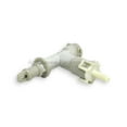 thumbnail image 3 of Delonghi Safety Valve 7313288949, 3 of 8