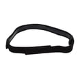 thumbnail image 1 of Nasal Cannula Headband Silicone Lining Stretch Adjustable Prevent Ear Soreness Ear Protector Cannula Holder, 1 of 5