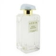 thumbnail image 3 of Aerin Aegea Blossom Eau De Parfum Spray 100ml/3.4oz, 3 of 3