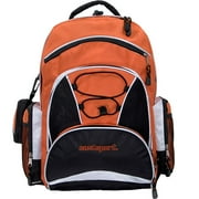 Eastsport - Tech Backpack