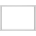 thumbnail image 4 of Ekena Millwork 36"W x 26"H x 3/8"P Prescott Decorative Wall Panel (Two-Piece), 4 of 9