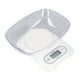 thumbnail image 4 of Báscula electrónica ANGGREK digital Carga USB para pesaje de cocina, 4 of 8