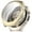 D*5X5CM, variant on Elite Smart Watch With Featuring Fade Resistant Color | Calling Breathable Support | Ideal For Outdoor Sports Black Great For Competitive Sports Black