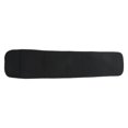 thumbnail image 1 of Waist Trainer, High Elasticity Slimming Belt Large  for Men for Sports, 1 of 8