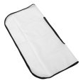 thumbnail image 1 of SWETRACE Bolsa De Almacenamiento Impermeable Transparente Para Bolso Con Y Portátil, 1 of 8