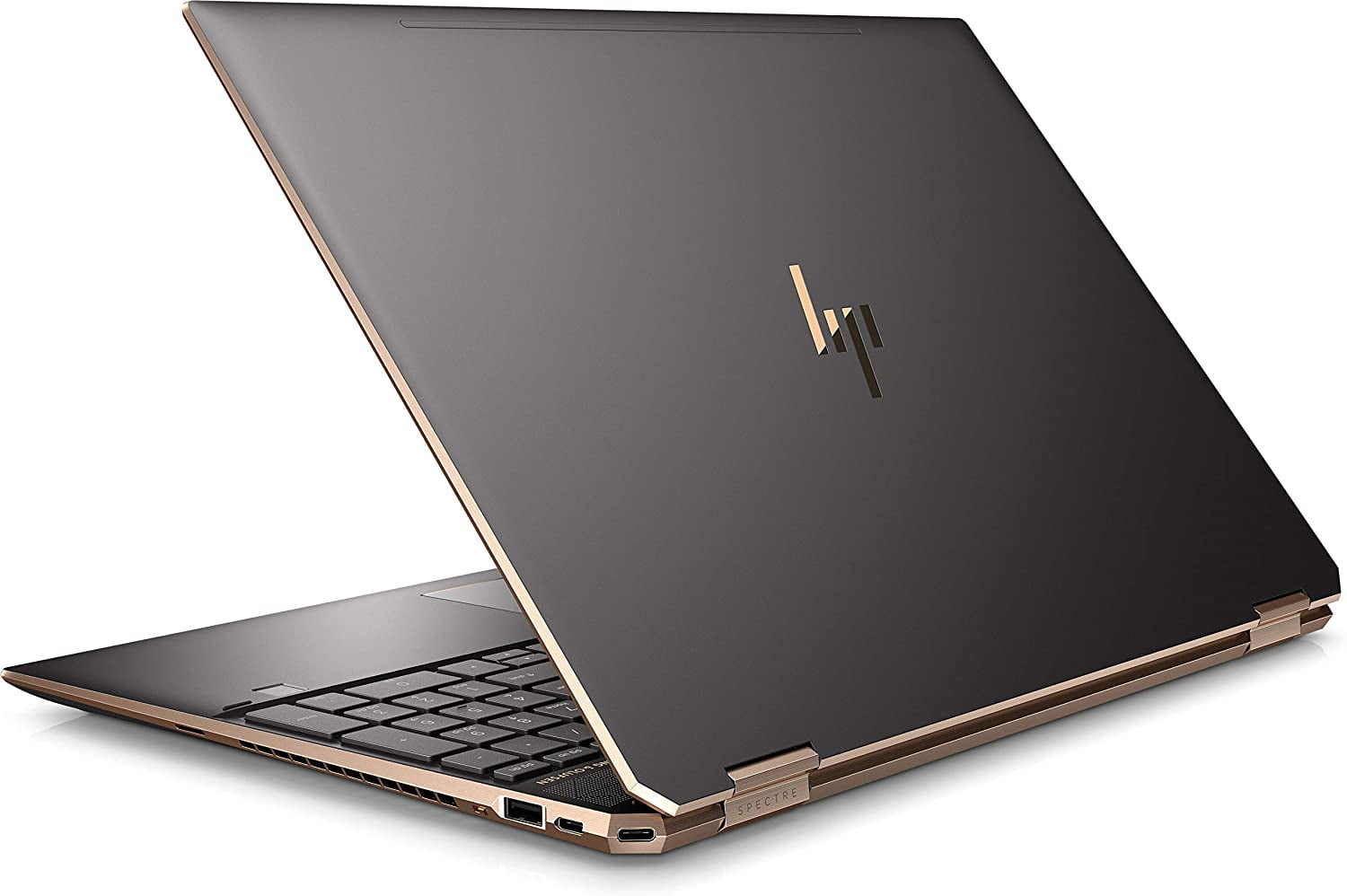 HP Spectre x360 i7 1165g7 メモリ16gb 512gb Amazon.com: HP Spectre X360 15.6 Inch 4K UHD Touch-Screen 512GB