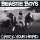 thumbnail image 1 of CD de música Beastie Boys Check Your Head [Explícito], 1 of 2