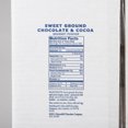 thumbnail image 2 of Ghirardelli 30 lb. Sweet Ground Chocolate & Cocoa Powder, 2 of 4