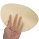 thumbnail image 5 of CRAFTHROU Para Hornear Multiusos Sin Ideal Para Freidora De Aire En, 5 of 6