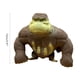 thumbnail image 4 of Figura Elástica De Tigre Gorila Para Torcer, Tirar, Doblar, TPR Suave, Figura De Tigre Gorila, Juguete Para Aliviar El Estrés, Juguete De Descompresión ANGGREK Otros, 4 of 8