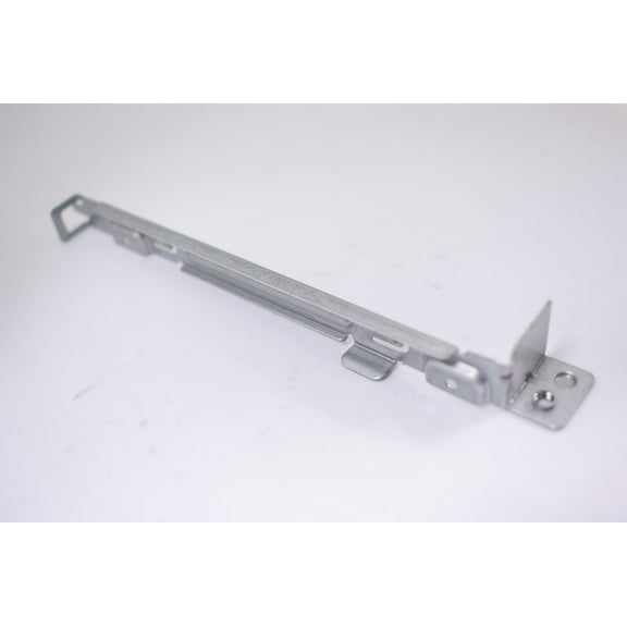 Compatible With ME60345 Replacement for ME60345 Dell Odd Braket I3650-3111SLV