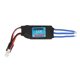 thumbnail image 2 of Mini ESC sin escobillas ANGGREK 18A ESC 18A Protección contra sobrecalentamiento Para coche RC 1/24, 2 of 8