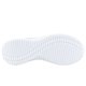 thumbnail image 3 of Tenis Sport Urbanos Suela Extra Ligera MENTA Comodos Unisex 23.5 Speed Limit 110, 3 of 6