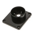thumbnail image 4 of 4 Juego Aparato obierno Soporte de Cámara Apoyo Holder Horquil SM SunniMix titular de la FPV sistema, 4 of 8