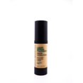 thumbnail image 1 of Base de maquillaje mineral líquida Police Youngblood Barbados 30 ml, 1 of 5
