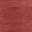 Pink, variant on FRSASU Women Long Sleeve Tops T-Shirt Dresses Round Neck Casual A-Line Loose Vocation Spring Fall Dress Red