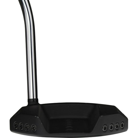 Pre-Owned PXG Drone - Black Putter 35'' Inches