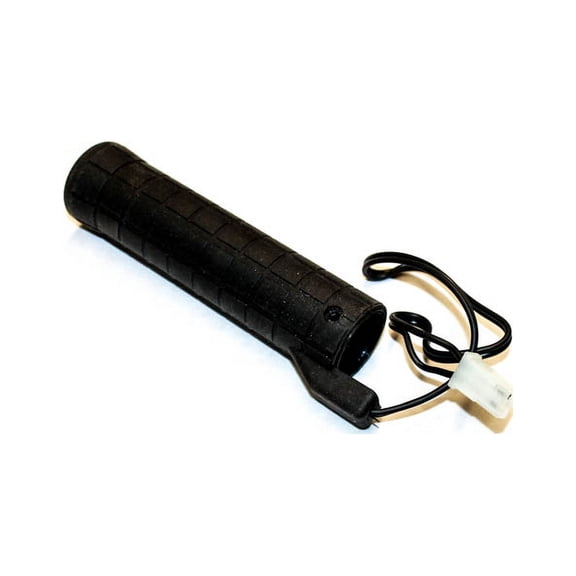 Murray Parts 1501352MA GRIP HEATED Snow Thrower MU-1501352MA