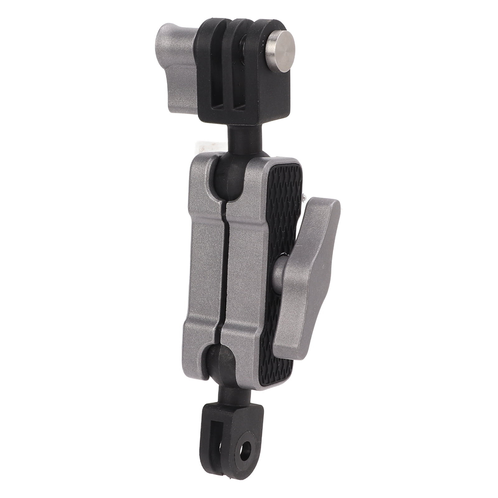 Action?Camera?Mount, Strong Stability Action?Camera?Mount?Holder Aluminum?Alloy  For Fill Light