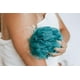 thumbnail image 4 of Exfoliante Corporal KP Elements Rojo para Tratamiento de Keratosis Pilaris, 4 of 7