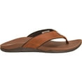 thumbnail image 7 of Women's Auna Sandal, 7 of 7
