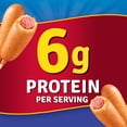 thumbnail image 2 of State Fair 100% Beef Corn Dogs, 42.7 oz, 16 Count (Frozen), 2 of 20