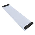 thumbnail image 4 of S SERENABLE Bench Seat for Inflatable Boat Replacement Part Aluminum Alloy Lightweight Kayak Length 75 cm, 4 of 6