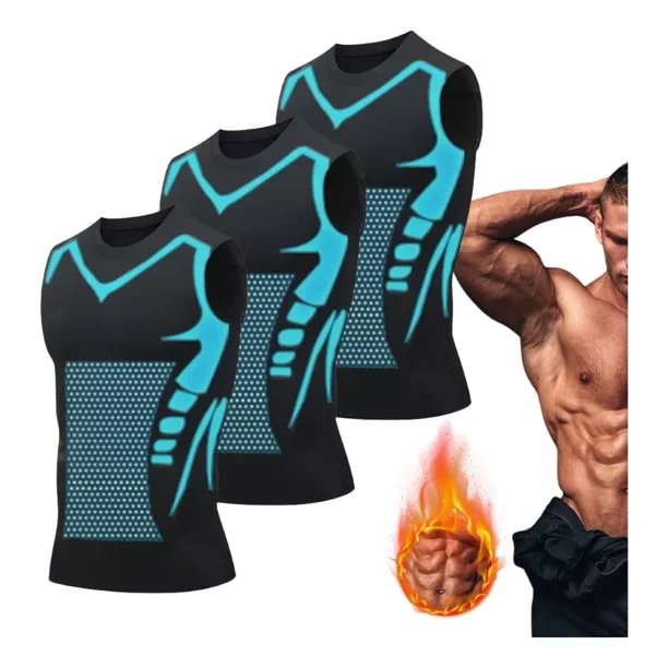 Guantes de juego para controlador de juegos móvil, material de fibra nano-plata con dedo táctil, guantes de pantalla táctil sin costuras, transpirables y antisudor de alta sensibilidad para juegos de