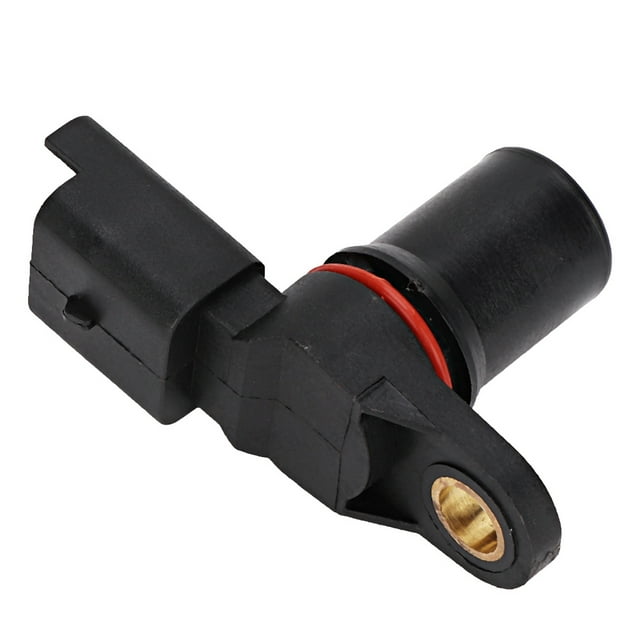 7701058077, Sensor de Posiciónel del Árbol de Levas de Alta Sensibilidad Plástico ABS Profesional para el Reemplazo de Accesorios para Automóviles para clio laguna megane