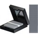 thumbnail image 1 of 1 Set Women Mirror Control Blotting Facial Paper With Powder Puff Pore Oil Blotting Face Paper, 1 of 3