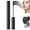 1pc, variant on Vitae Charm Pro Age Mascara, Vitae Charm Mascara, Mascara Volume And Length, 3D Curling Eyelash Iron Mascara, Long Lasting, Non-clumping