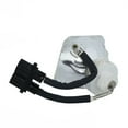 thumbnail image 4 of Lutema Platinum for Kindermann KSD-130 Projector Lamp (Bulb Only), 4 of 5